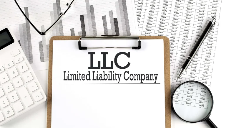 how to form a Florida LLC complete guide for entrepreneurs