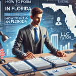 Starting an LLC in Florida