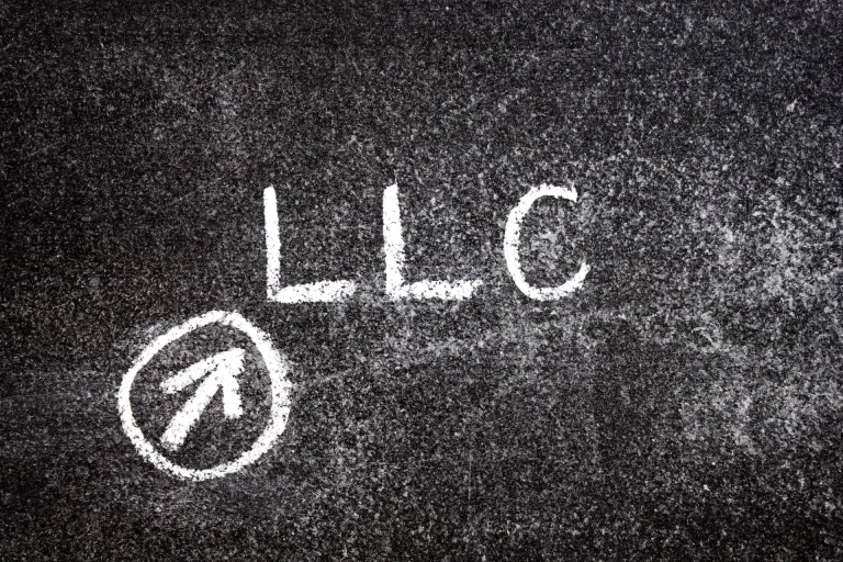 New York LLC formation process step-by-step guide